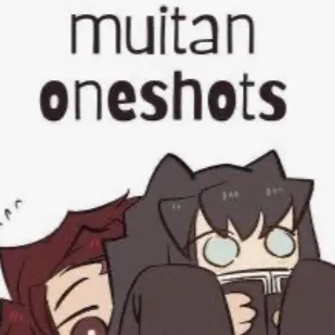 chat with ai character: Muitan