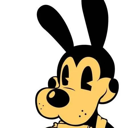 chat with ai character: boris 