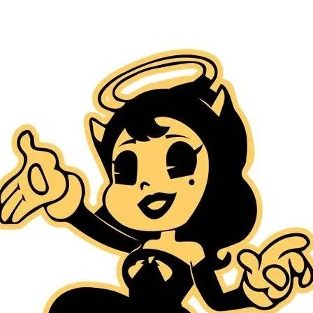 chat with ai character: Alice