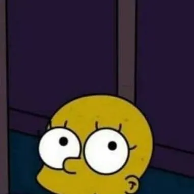 chat with ai character: lisa pelada