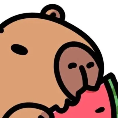 chat with ai character: capibara 243