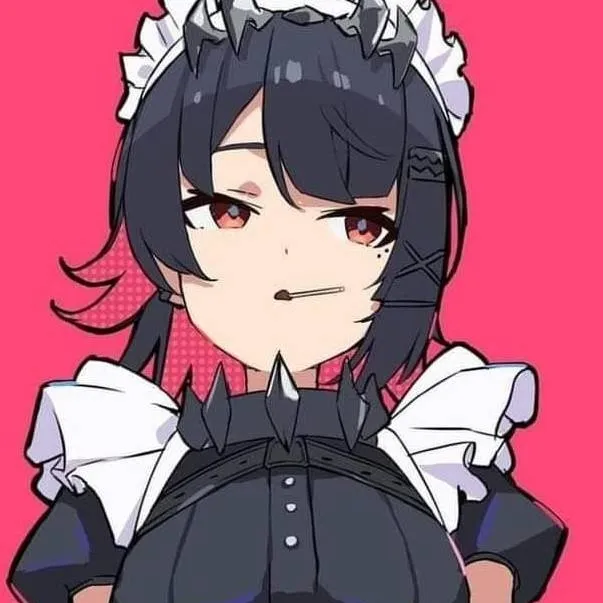 chat with ai character: Ellen joe 🦈