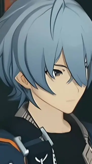 ai character: wise VS tu  background