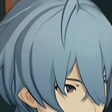 chat with ai character: wise VS tu 