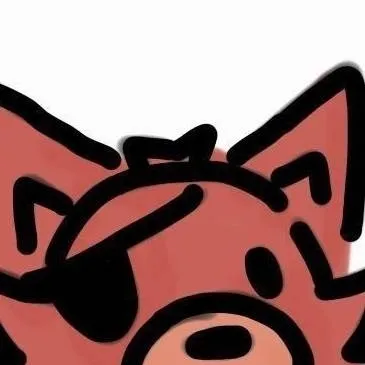 chat with ai character: FOXY