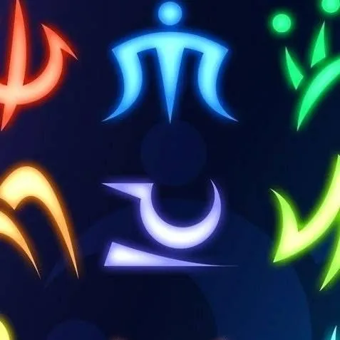 chat with ai character: MHA traicion