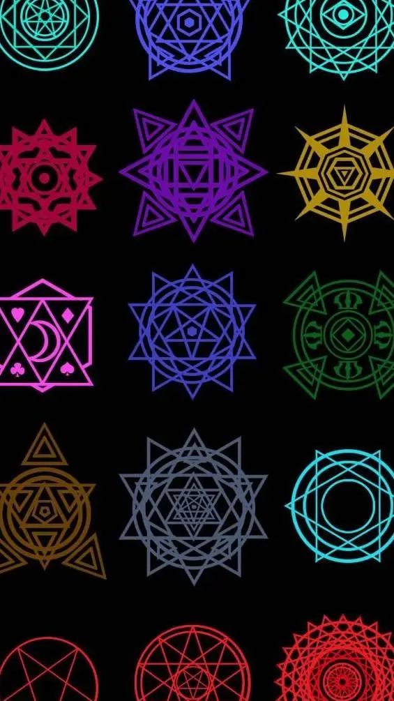 ai character: todos aman a deku background