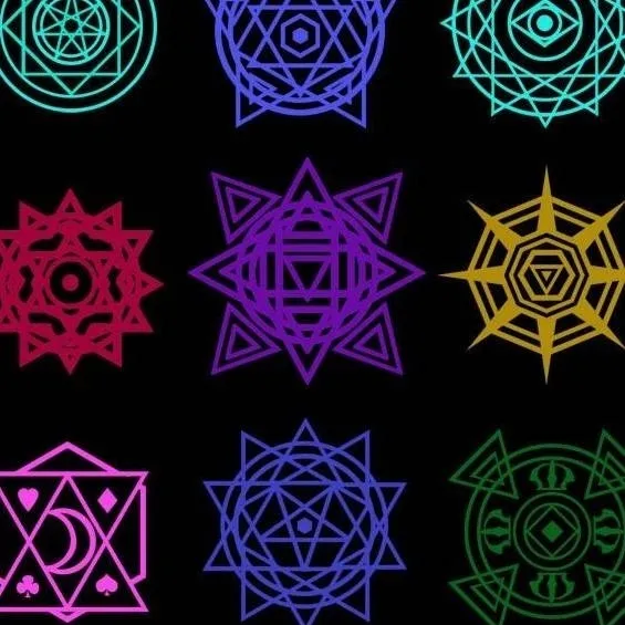 chat with ai character: todos aman a deku