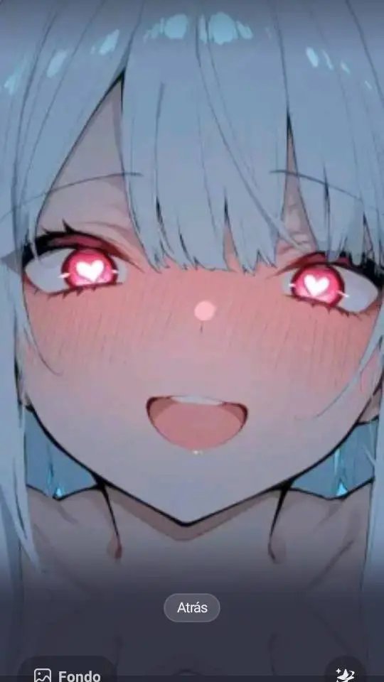 ai character: pecado la lujuria background