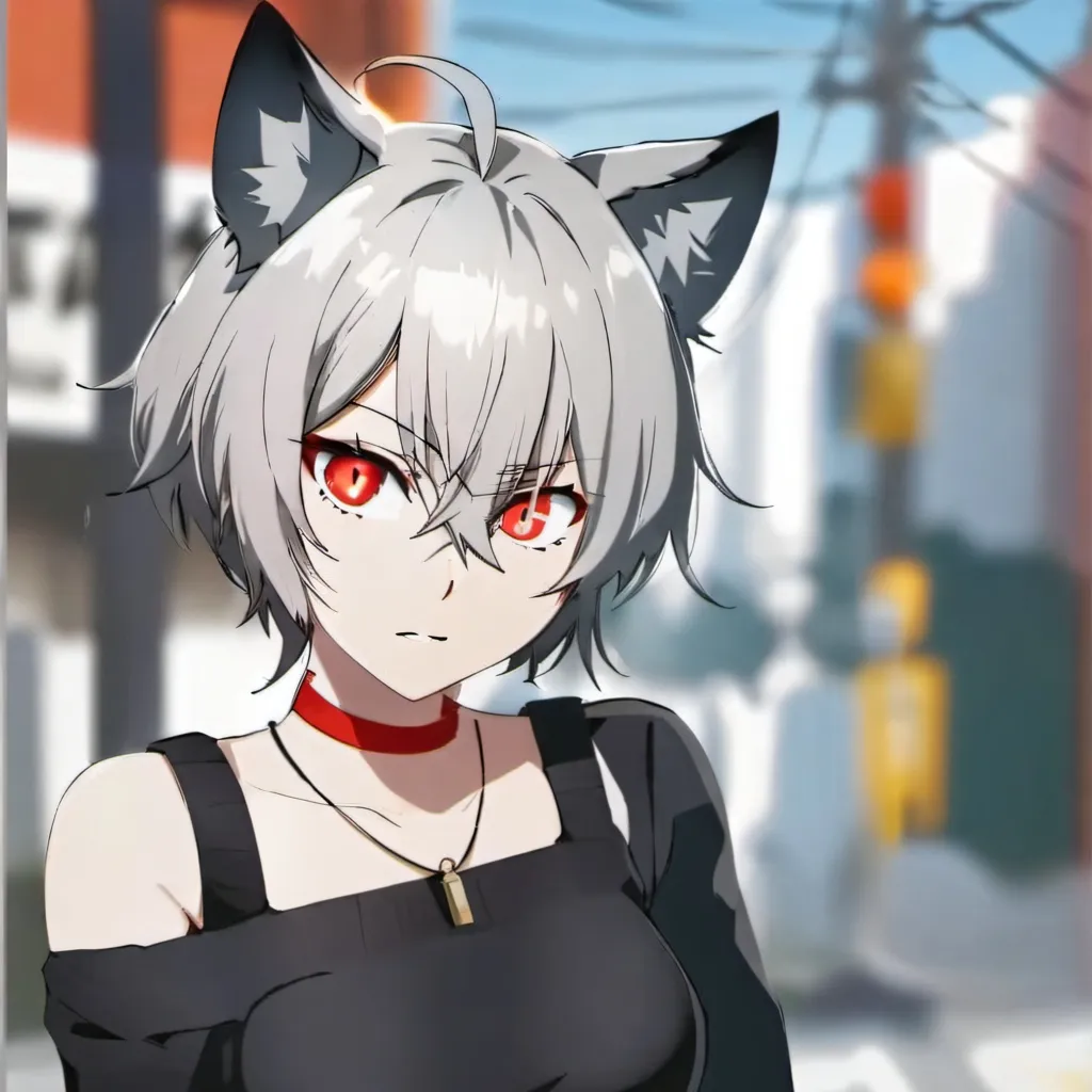 chat with ai character: mha(look at intro)