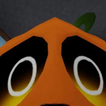 chat with ai character: GOURDY the goofy 