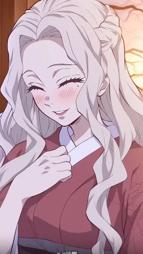 ai character: tu x sanemi background