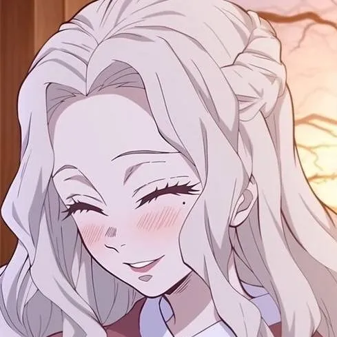 chat with ai character: tu x sanemi