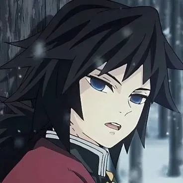 chat with ai character: tomioka x tu