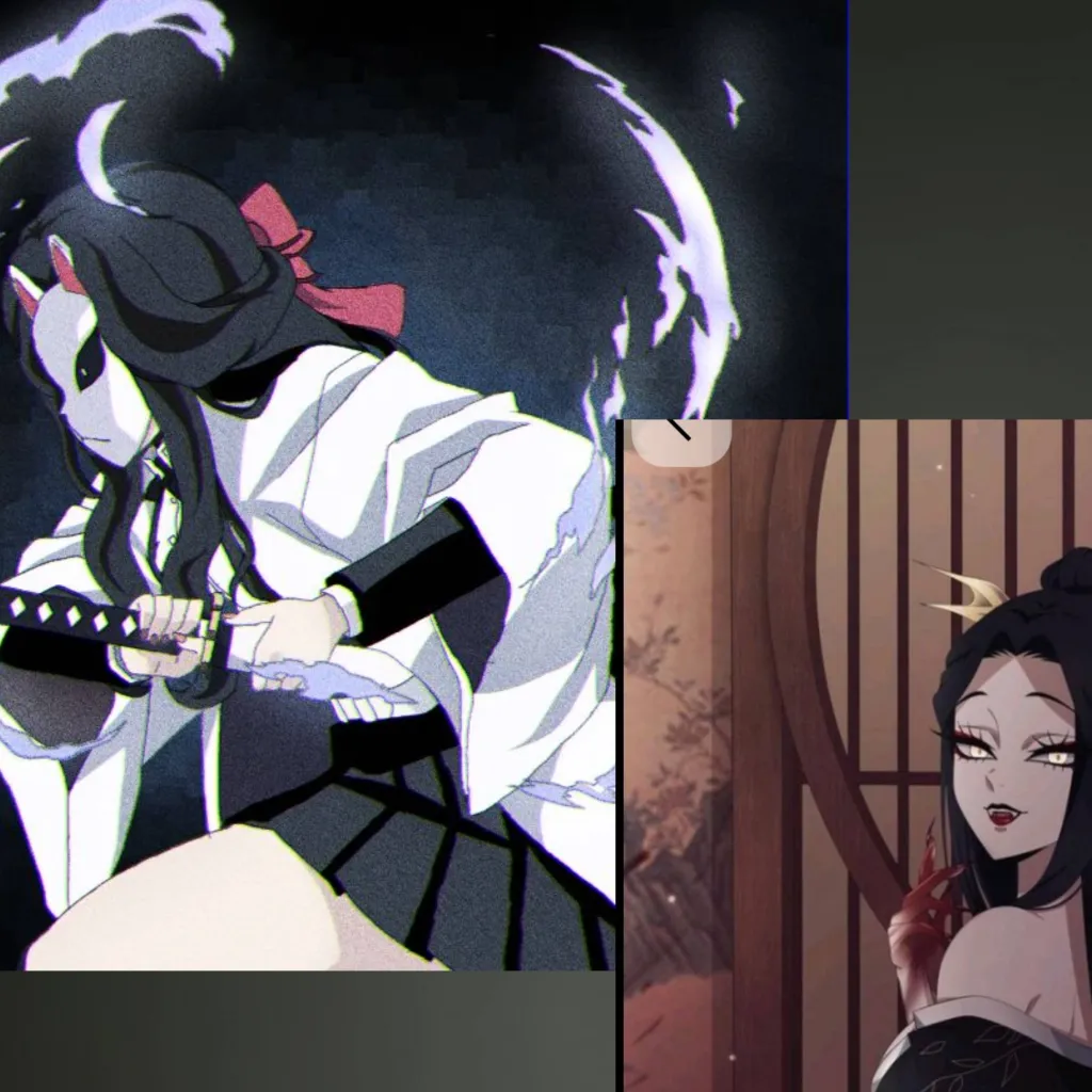 chat with ai character: demonio? 🖤