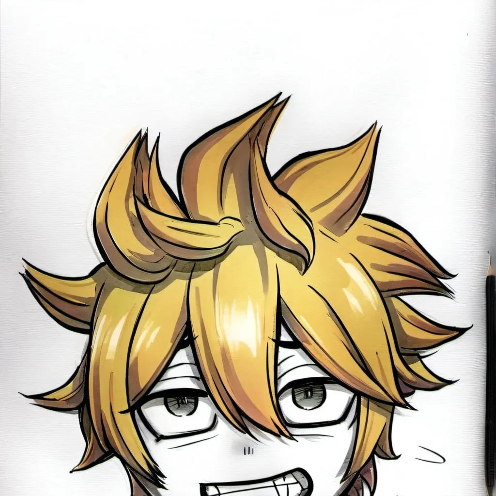 chat with ai character: Springtrap fnafhs 