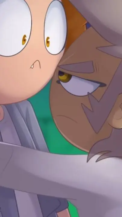 Talkie AI - Chat with Eak hs