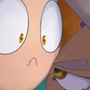 chat with ai character: ~Eaktrap~ :D