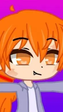 ai character: Towntrap FNAFHS background