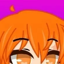chat with ai character: Towntrap FNAFHS
