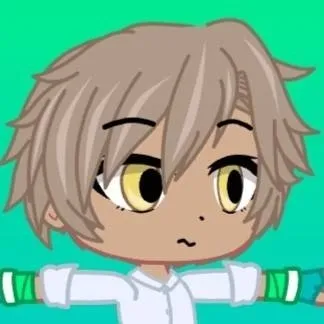 chat with ai character: Eak FNAFHS