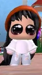 ai character: BxB FnaFHS background
