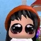 chat with ai character: BxB FnaFHS