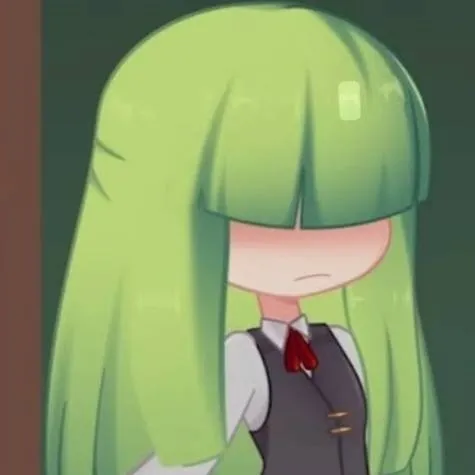 chat with ai character: Cami x OC