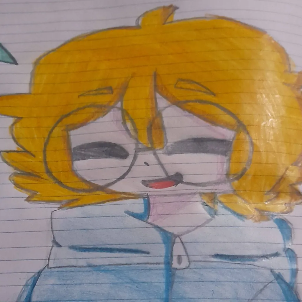 chat with ai character: Springtrap FNAFHS