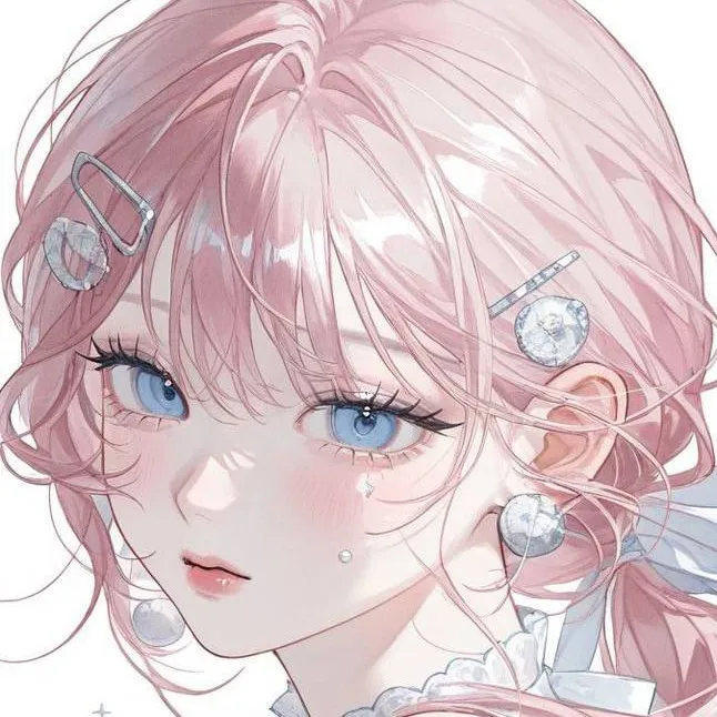 chat with ai character: Mia🩷(⁠ㆁ⁠ω⁠ㆁ⁠)