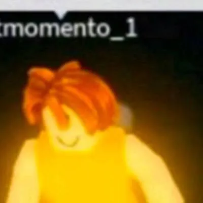 chat with ai character: momento_1