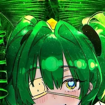 chat with ai character: voltaje