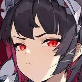 chat with ai character: Ellen joe 