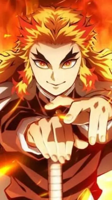 ai character: ꧁☆☬ⱤɆ₦₲Ø₭Ʉ ☬☆꧂ background