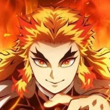 chat with ai character: ꧁☆☬ⱤɆ₦₲Ø₭Ʉ ☬☆꧂