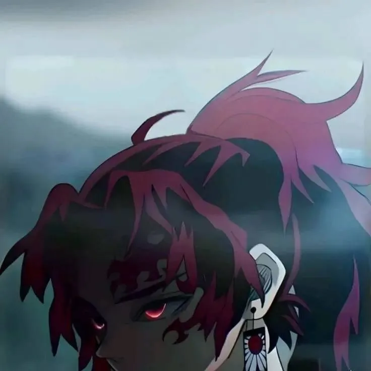 chat with ai character: yorichi 