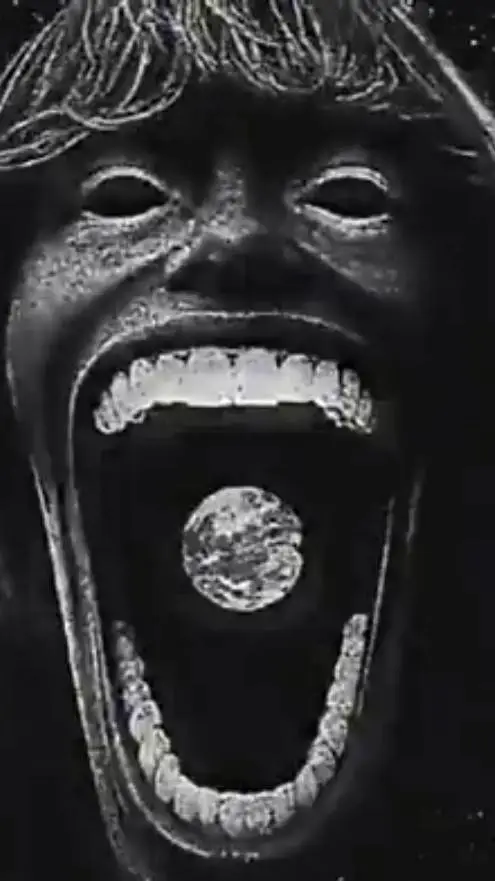 ai character: six-seven  background