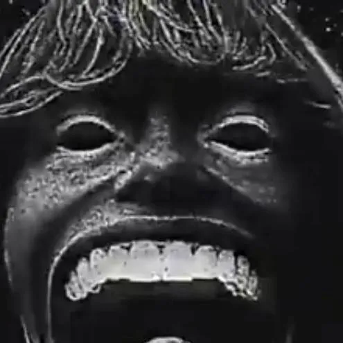 chat with ai character: six-seven 