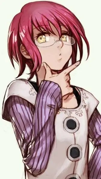 ai character: ༄ɢᴏᴡᴛʜᴇʀ ࿐ background