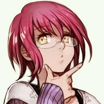 chat with ai character: ༄ɢᴏᴡᴛʜᴇʀ ࿐