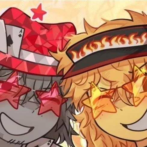 chat with ai character: 7Minutes in heaven