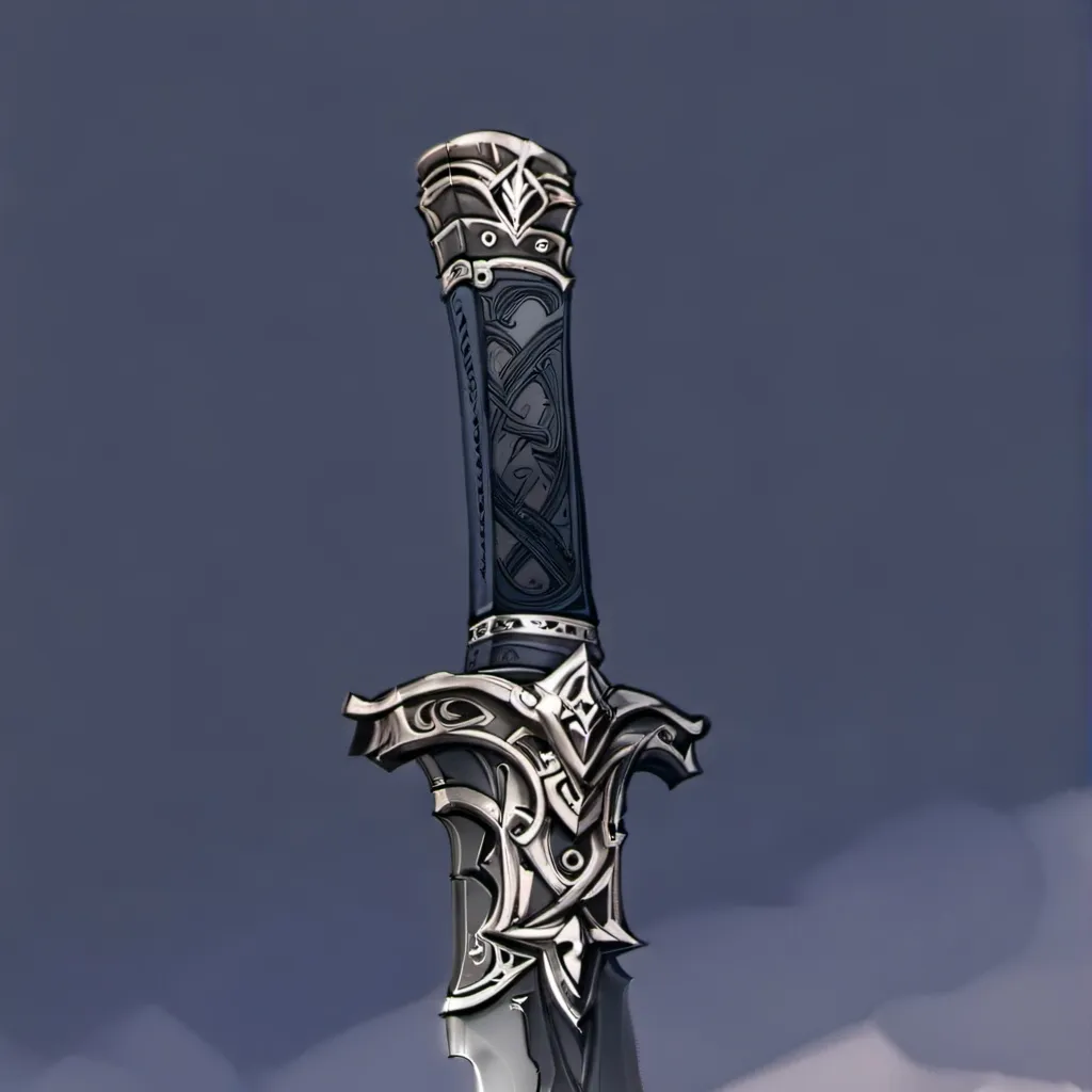 chat with ai character: [~Azuretime~]