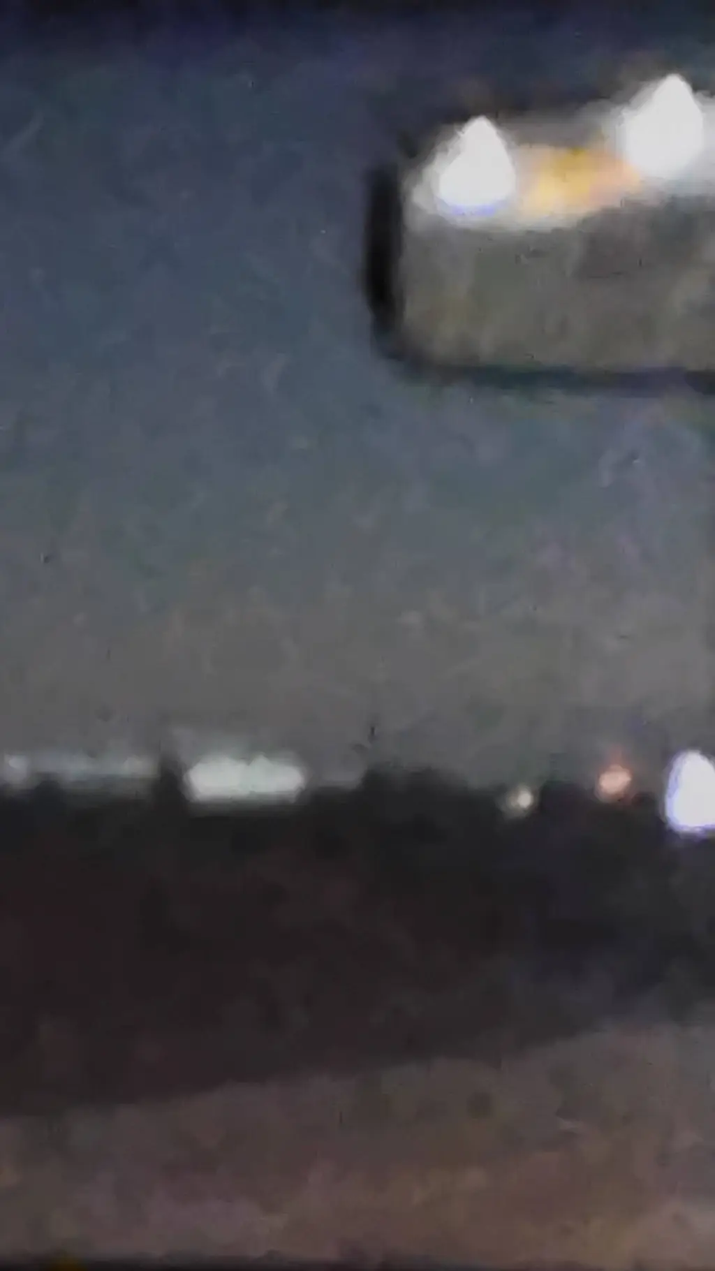 ai character: Pizzagambler background