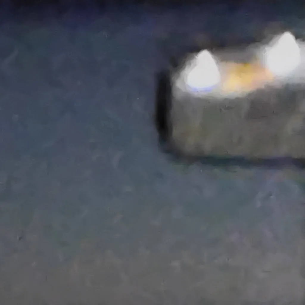 chat with ai character: Pizzagambler