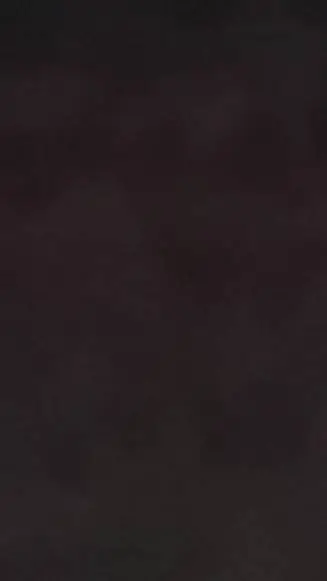 Talkie AI - Chat with ANHG <3