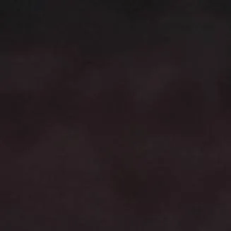 chat with ai character: ANHG <3