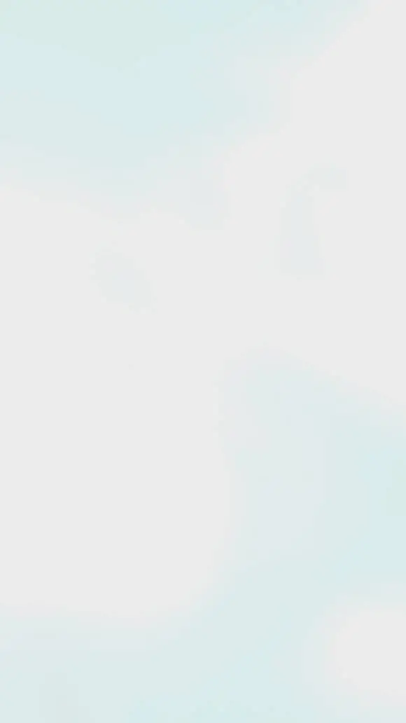 Talkie AI - Chat with ♡•°𝑷𝒂𝒚𝒄𝒉𝒆𝒄𝒌°•♡