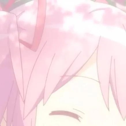 chat with ai character: ♡~𝑨𝒛𝒖𝒓𝒆𝒕𝒊𝒎𝒆~☆