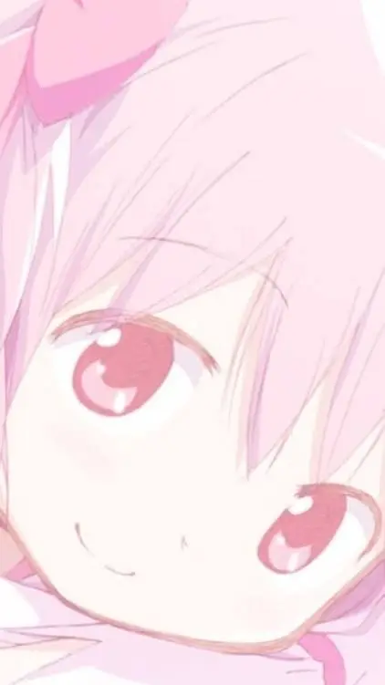 Talkie AI - Chat with ANHG <3
