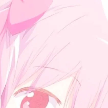 chat with ai character: ANHG <3